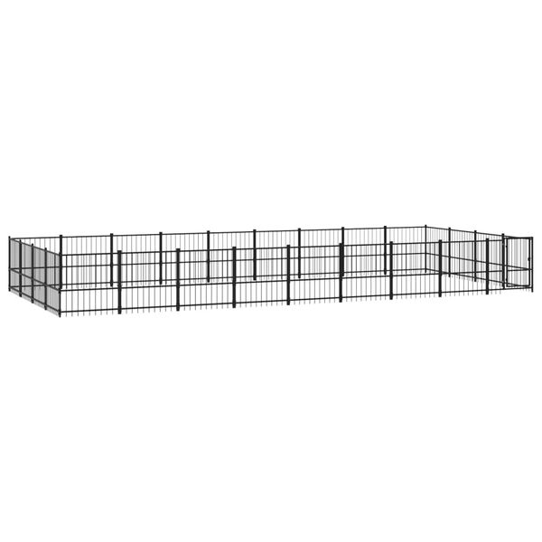 Productafbeelding 1 van 6