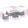 Miniatuurafbeelding van het product 10 van 17