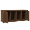 Miniatuurafbeelding van het product 7 van 9