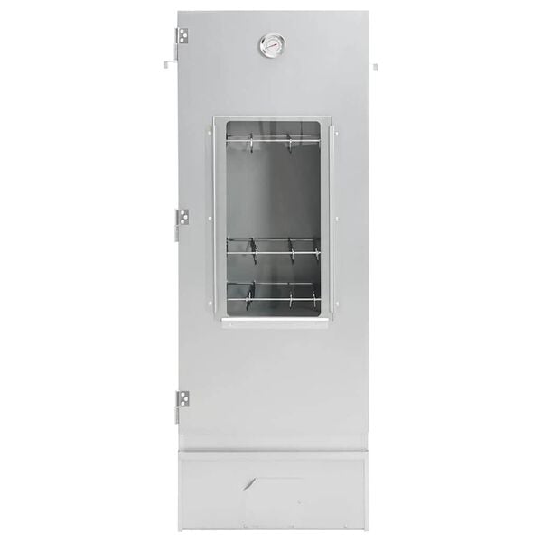 Productafbeelding 4 van 15