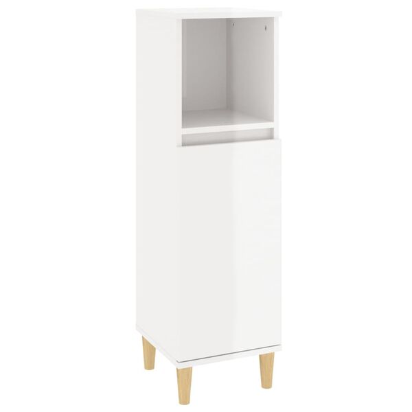 Productafbeelding 1 van 12