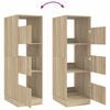 Miniatuurafbeelding van het product 10 van 12