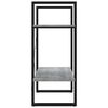 Miniatuurafbeelding van het product 6 van 8