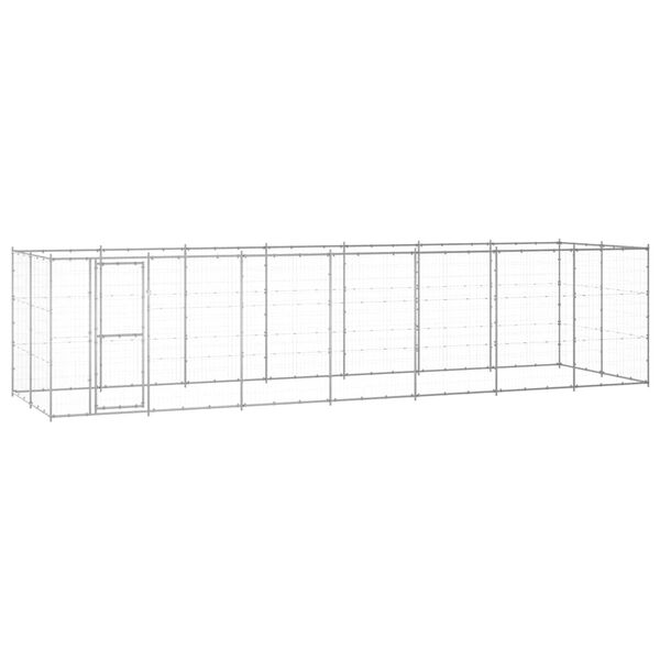 Productafbeelding 1 van 6