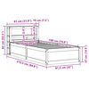 Miniatuurafbeelding van het product 12 van 12