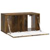 Miniatuurafbeelding van het product 4 van 8
