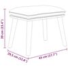 Miniatuurafbeelding van het product 8 van 8