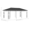 Miniatuurafbeelding van het product 6 van 6