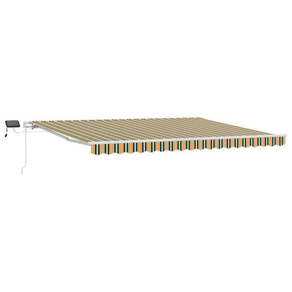 Productafbeelding 1 van 15