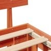 Miniatuurafbeelding van het product 8 van 10