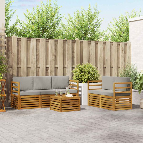 Productafbeelding 2 van 9