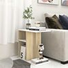 Miniatuurafbeelding van het product 2 van 9