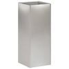 Stainless_steel