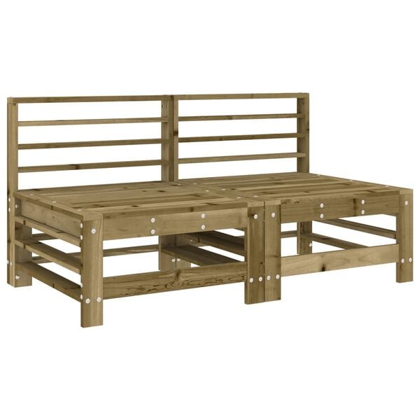 Productafbeelding 3 van 9