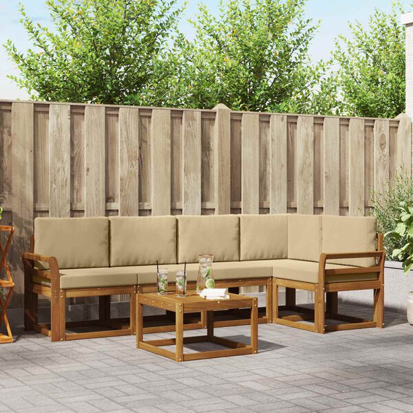 Productafbeelding 2 van 12