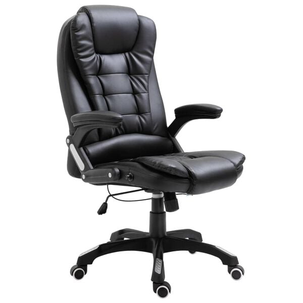 Productafbeelding 1 van 10