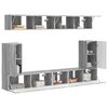 Miniatuurafbeelding van het product 3 van 17
