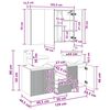 Miniatuurafbeelding van het product 14 van 15