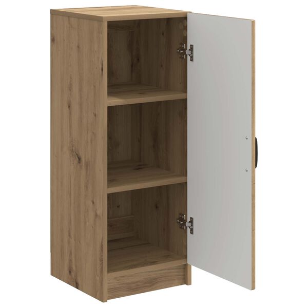 Productafbeelding 3 van 11