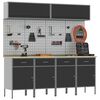 Miniatuurafbeelding van het product 3 van 13