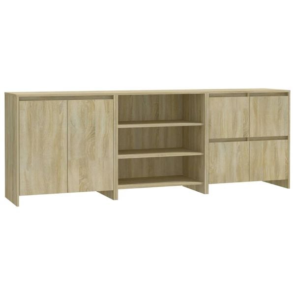Productafbeelding 1 van 10