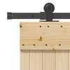 Miniatuurafbeelding van het product 7 van 8