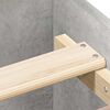 Miniatuurafbeelding van het product 7 van 9