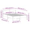 Miniatuurafbeelding van het product 9 van 9