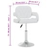 Miniatuurafbeelding van het product 9 van 9