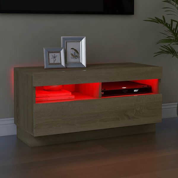 Productafbeelding 3 van 14