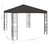 Miniatuurafbeelding van het product 7 van 7
