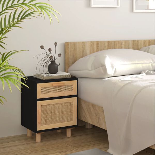 Productafbeelding 3 van 10