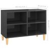 Miniatuurafbeelding van het product 6 van 7
