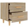 Miniatuurafbeelding van het product 5 van 7