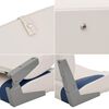 Miniatuurafbeelding van het product 14 van 16