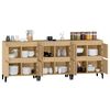 Miniatuurafbeelding van het product 5 van 12
