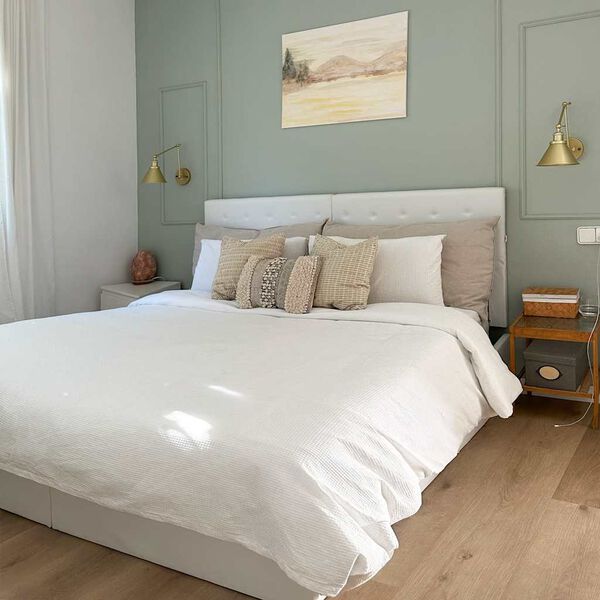 Productafbeelding 3 van 13