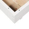 Miniatuurafbeelding van het product 8 van 10