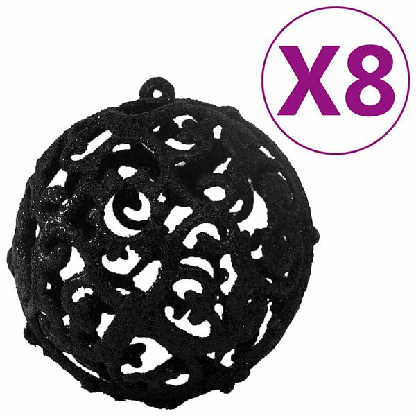 Productafbeelding 4 van 10