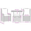 Miniatuurafbeelding van het product 9 van 12