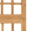 Miniatuurafbeelding van het product 5 van 6