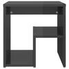 Miniatuurafbeelding van het product 5 van 8