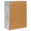 Miniatuurafbeelding van het product 8 van 13