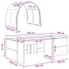 Miniatuurafbeelding van het product 11 van 12