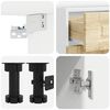 Miniatuurafbeelding van het product 5 van 10