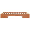 Miniatuurafbeelding van het product 6 van 10