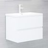 Miniatuurafbeelding van het product 2 van 7