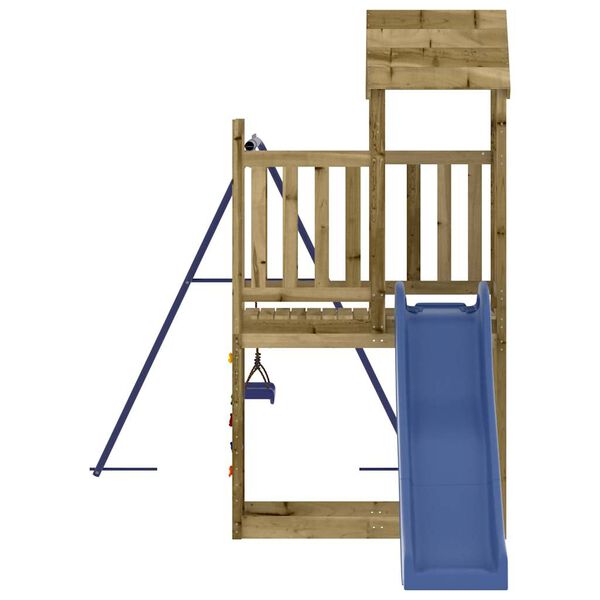 Productafbeelding 4 van 12
