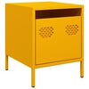 Miniatuurafbeelding van het product 6 van 14
