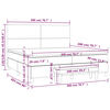 Miniatuurafbeelding van het product 12 van 12
